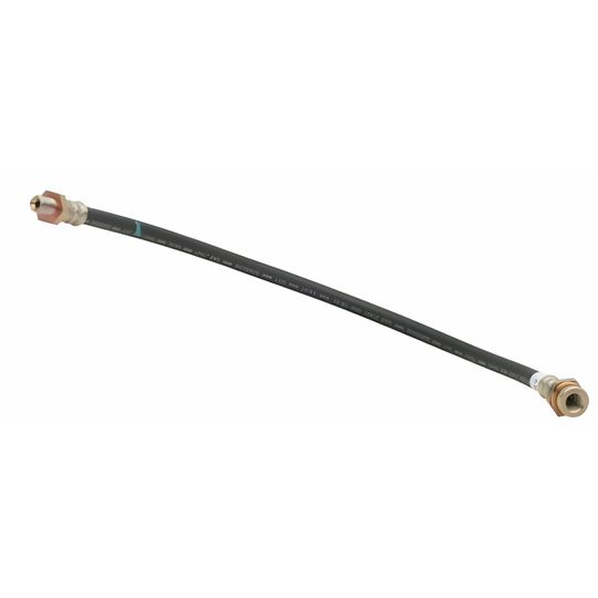 lusac-manguera-de-frenos-trasera-lado-conductor-o-pasajero-nissan-pick-up-1996-1997-pickup-0