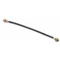 lusac-manguera-de-frenos-trasera-lado-conductor-o-pasajero-nissan-pick-up-1996-1997-pickup-0
