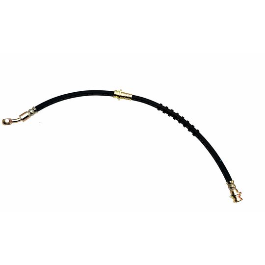lusac-manguera-de-frenos-delantera-lado-conductor-o-pasajero-nissan-altima-1993-2000-altima-0