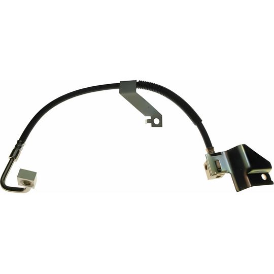 lusac-manguera-de-frenos-delantera-lado-conductor-ford-lobo-2002-2003-lobo-0