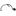 lusac-manguera-de-frenos-delantera-lado-conductor-ford-expedition-1997-1998-expedition-0