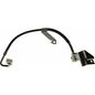 lusac-manguera-de-frenos-delantera-lado-conductor-ford-serie-f-1999-2003-f-150-0