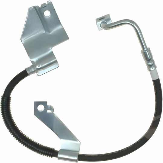 lusac-manguera-de-frenos-delantera-lado-pasajero-ford-expedition-1997-1999-expedition-0