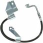 lusac-manguera-de-frenos-delantera-lado-pasajero-ford-expedition-1997-1999-expedition-0