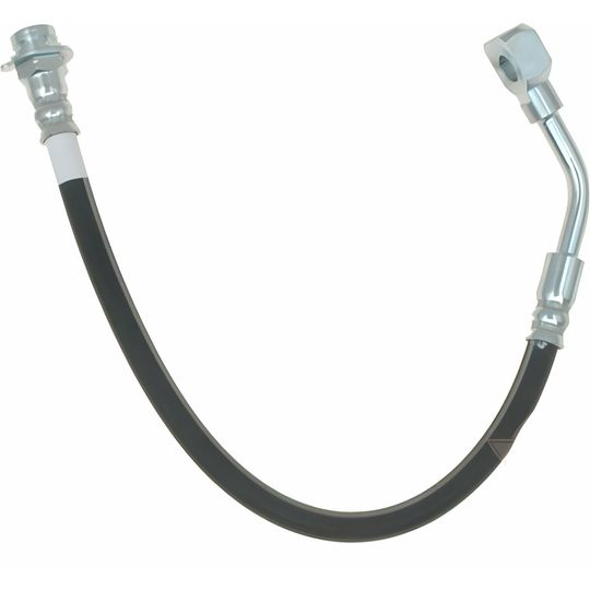 lusac-manguera-de-frenos-delantera-lado-conductor-o-pasajero-pontiac-montana-1999-2005-montana-0