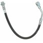 lusac-manguera-de-frenos-delantera-lado-conductor-o-pasajero-chevrolet-impala-2000-2005-impala-0