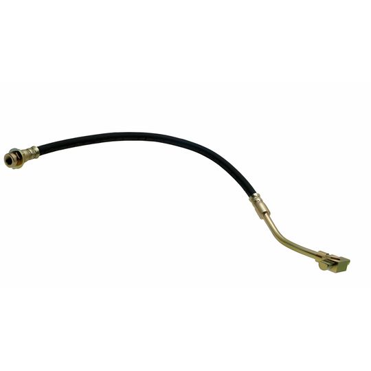 lusac-manguera-de-frenos-delantera-lado-conductor-chevrolet-blazer-1987-1991-blazer-0