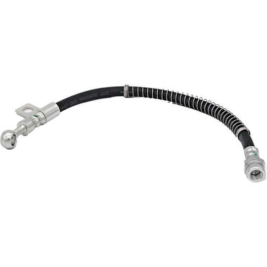 lusac-manguera-de-frenos-delantera-lado-conductor-dodge-atos-2001-2004-atos-0