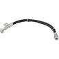 lusac-manguera-de-frenos-delantera-lado-conductor-dodge-atos-2001-2004-atos-0