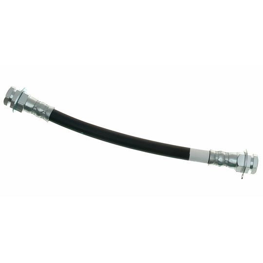 lusac-manguera-de-frenos-trasera-lado-conductor-o-pasajero-chrysler-lebaron-1982-1991-lebaron-0