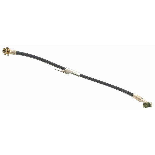 lusac-manguera-de-frenos-delantera-lado-conductor-chevrolet-express-1996-2002-express-2500-0 lusac-manguera-de-frenos-delantera-lado-conductor-chevrolet-express-1996-2002-express-2500-0