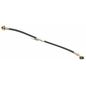 lusac-manguera-de-frenos-delantera-lado-conductor-chevrolet-express-1996-2002-express-2500-0