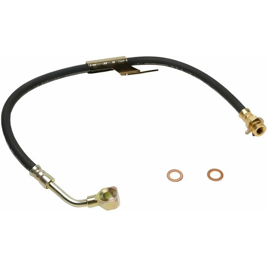 lusac-manguera-de-frenos-delantera-lado-pasajero-chevrolet-express-1996-2002-express-2500-0