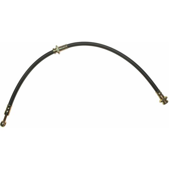 lusac-manguera-de-frenos-delantera-lado-conductor-o-pasajero-nissan-pathfinder-2004-pathfinder-armada-0