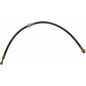 lusac-manguera-de-frenos-delantera-lado-conductor-o-pasajero-nissan-pathfinder-2004-pathfinder-armada-0