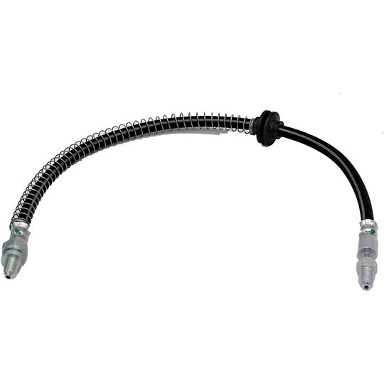 lusac-manguera-de-frenos-delantera-lado-conductor-o-pasajero-ford-courier-2001-2012-courier-0 lusac-manguera-de-frenos-delantera-lado-conductor-o-pasajero-ford-courier-2001-2012-courier-0