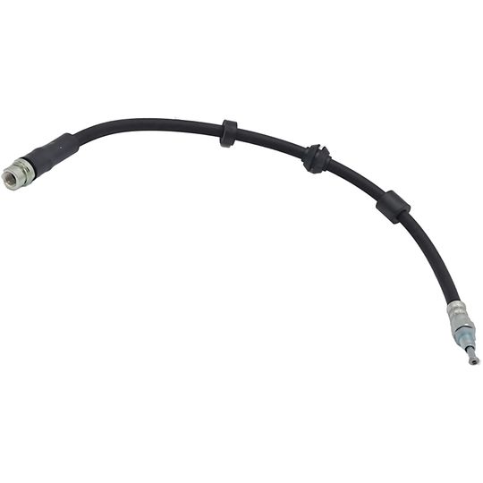 lusac-manguera-de-frenos-delantera-lado-conductor-ford-fiesta-2003-2010-fiesta-l4-1-6l-0