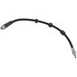 lusac-manguera-de-frenos-delantera-lado-conductor-ford-fiesta-2003-2010-fiesta-l4-1-6l-0