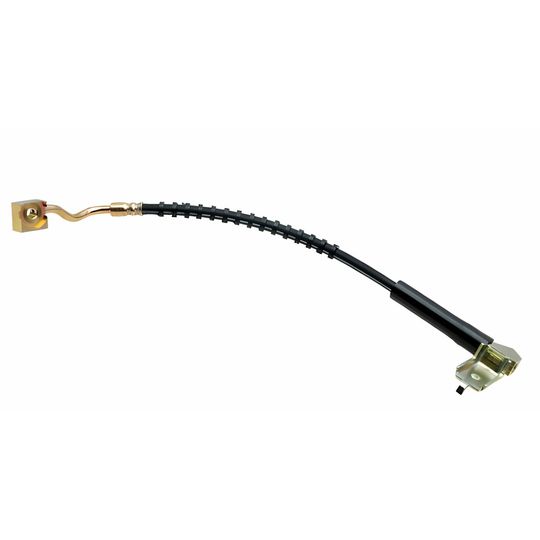 lusac-manguera-de-frenos-delantera-lado-conductor-ford-ranger-1998-2000-ranger-0 lusac-manguera-de-frenos-delantera-lado-conductor-ford-ranger-1998-2000-ranger-0