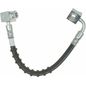 lusac-manguera-de-frenos-delantera-lado-conductor-o-pasajero-ford-ranger-1998-2000-ranger-0
