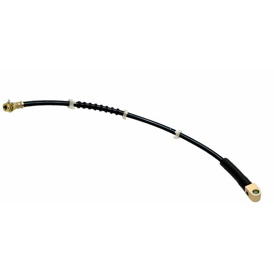 lusac-manguera-de-frenos-trasera-lado-conductor-ford-expedition-1999-2001-expedition-0