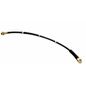 lusac-manguera-de-frenos-trasera-lado-conductor-ford-expedition-1999-2001-expedition-0