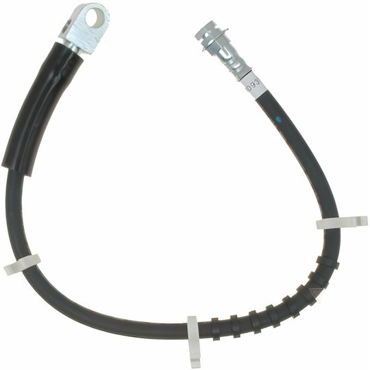lusac-manguera-de-frenos-trasera-central-lado-conductor-o-pasajero-ford-serie-f-1997-2003-f-150-0