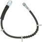 lusac-manguera-de-frenos-trasera-central-lado-conductor-o-pasajero-ford-serie-f-1997-2003-f-150-0