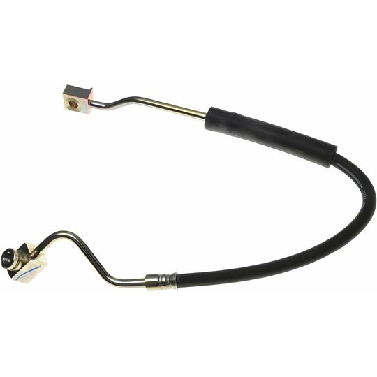 lusac-manguera-de-frenos-delantera-lado-conductor-mazda-b3000-1997-b3000-0