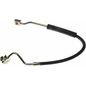 lusac-manguera-de-frenos-delantera-lado-conductor-mazda-b3000-1997-b3000-0