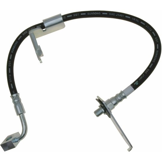 lusac-manguera-de-frenos-trasera-lado-conductor-chrysler-cirrus-1998-2000-cirrus-0