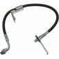 lusac-manguera-de-frenos-trasera-lado-conductor-chrysler-cirrus-1998-2000-cirrus-0