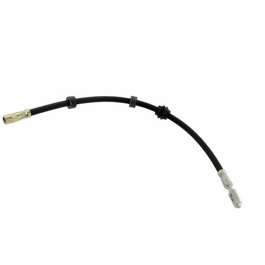 lusac-manguera-de-frenos-delantera-lado-conductor-o-pasajero-volkswagen-golf-1996-1998-golf-0