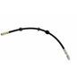 lusac-manguera-de-frenos-delantera-lado-conductor-o-pasajero-volkswagen-golf-1996-1998-golf-0