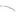 lusac-manguera-de-frenos-delantera-lado-conductor-chevrolet-blazer-1998-2002-blazer-0