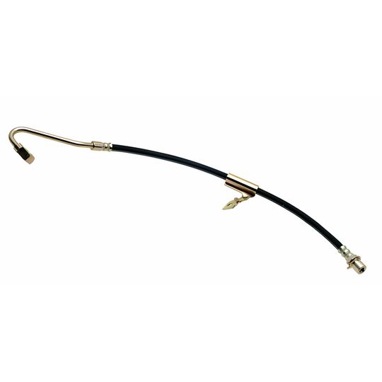 lusac-manguera-de-frenos-delantera-lado-conductor-chevrolet-blazer-1998-2002-blazer-0