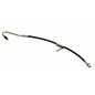 lusac-manguera-de-frenos-delantera-lado-conductor-chevrolet-blazer-1998-2002-blazer-0