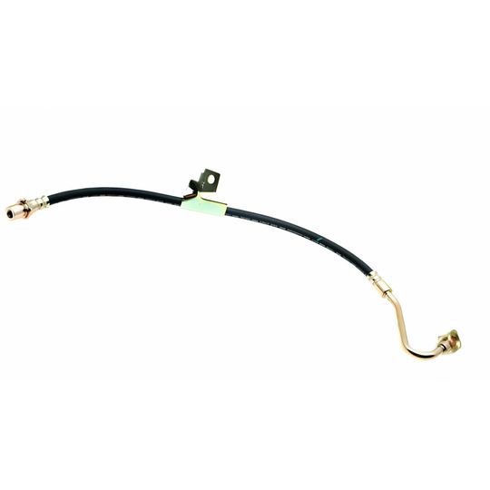 lusac-manguera-de-frenos-delantera-lado-pasajero-chevrolet-blazer-1998-2000-blazer-0