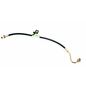 lusac-manguera-de-frenos-delantera-lado-pasajero-chevrolet-blazer-1998-2000-blazer-0