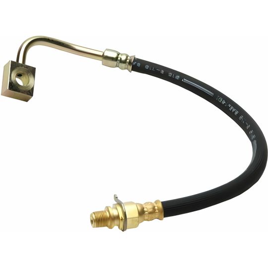 lusac-manguera-de-frenos-trasera-lado-conductor-chrysler-300m-1999-2004-300m-0