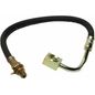 lusac-manguera-de-frenos-trasera-lado-pasajero-chrysler-lhs-1999-2001-lhs-0