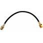 lusac-manguera-de-frenos-trasera-lado-conductor-o-pasajero-chevrolet-blazer-1987-1991-blazer-0