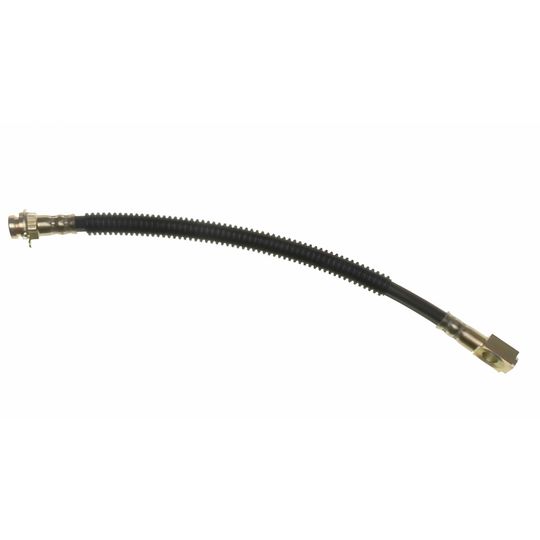 lusac-manguera-de-frenos-delantera-lado-conductor-o-pasajero-chevrolet-blazer-1998-1999-blazer-0