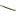 lusac-manguera-de-frenos-trasera-lado-conductor-o-pasajero-volkswagen-golf-1995-2001-golf-v6-2-8l-0