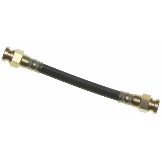 lusac-manguera-de-frenos-trasera-lado-conductor-o-pasajero-volkswagen-golf-1995-2001-golf-v6-2-8l-0 lusac-manguera-de-frenos-trasera-lado-conductor-o-pasajero-volkswagen-golf-1995-2001-golf-v6-2-8l-0