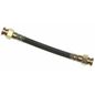 lusac-manguera-de-frenos-trasera-lado-conductor-o-pasajero-volkswagen-golf-1995-2001-golf-v6-2-8l-0