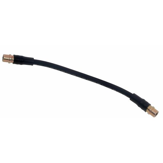 lusac-manguera-de-frenos-delantera-lado-conductor-o-pasajero-volkswagen-passat-1998-2005-passat-0