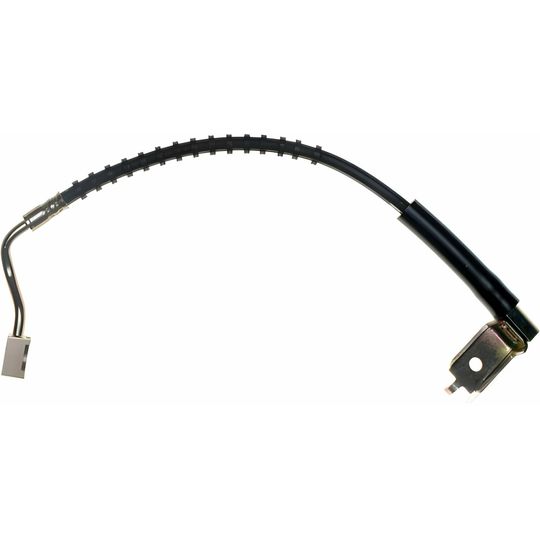 lusac-manguera-de-frenos-delantera-lado-conductor-ford-ranger-2005-2012-ranger-0
