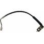 lusac-manguera-de-frenos-delantera-lado-conductor-ford-ranger-2005-2012-ranger-0