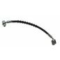 lusac-manguera-de-frenos-delantera-lado-conductor-ford-explorer-2004-2005-explorer-sport-trac-0